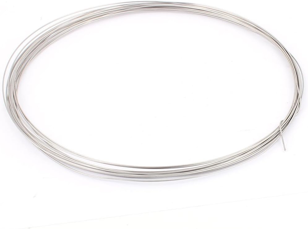 Best Nichrome Heating Coil Element