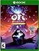 Ori and the Blind Forest: Definitive Edition - Xbox One primary