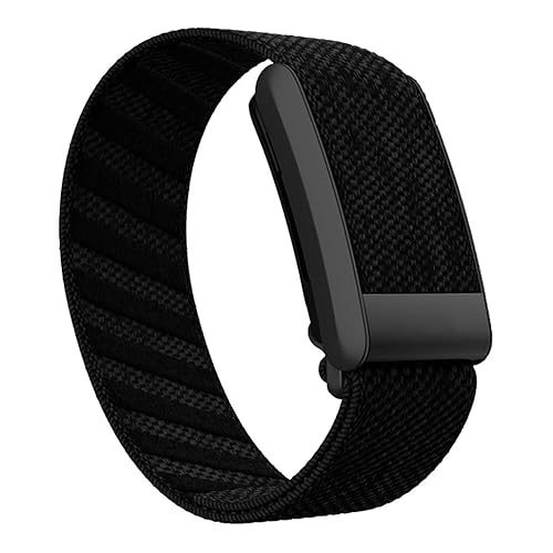 Emilydeals Replacement Bands for Whoop Nylon Knit Watch