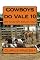 Livro Cowboys do Vale 10 - Um Anjo Em Minha Vida: Um Anjo em Minha Vida