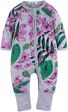 best zipper sleepers