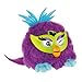 Furby Party Rockers Creature (Purple)