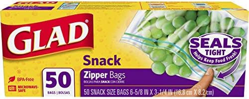 texas tough double zipper bolsas