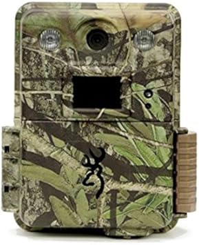 Amazon.com : Browning Trail Cameras Command Ops Pro Mossy Oak Trail