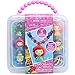 Tara Toy Disney Princess Necklace Activity Set primary
