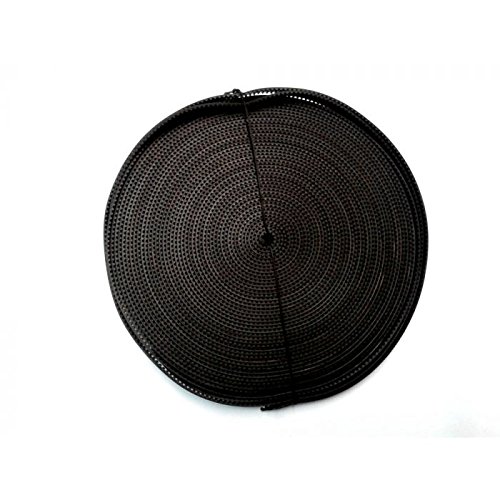 Genuine E3D GT2 Belt (6mm) (1m) (M-GT2-BELT)