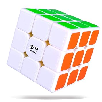 speed rubik's cube amazon