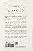 Kokoro (Dover Literature: Literary Fiction)