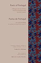 Poetas de Portugal / Poets of Portugal (Portuguese Edition)