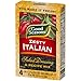 Good Seasons Zesty Italian Salad Dressing & Recipe Mix (2.4 oz Packet)