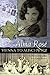 Alma Rose: Vienna to Auschwitz (Amadeus) by Richard Newman