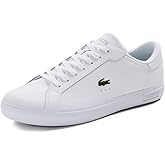Lacoste Men's Powercourt Sneakers
