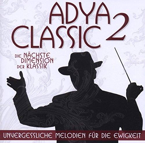 Adya - Adya Classic 2 Classic Pop - Zortam Music