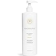 INNERSENSE Organic Beauty - Natural Pure Harmony Hairbath Shampoo | Non-Toxic, Cruelty-Free, Clean Haircare (32oz)
