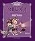 Livro Bruxa: Um feriado assombroso na floresta (Meus queridos monstrinhos Livro 2)