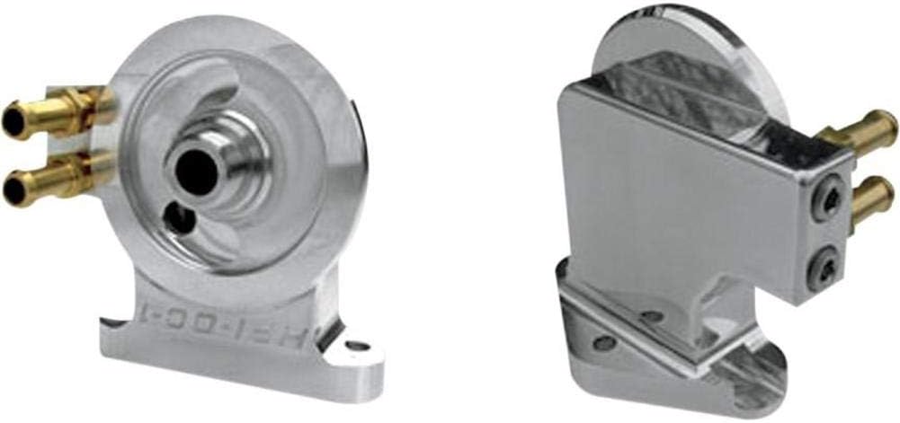 Horsepower HPI-OC-1 Oil Filter Mounting Kit