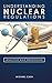Understanding Nuclear Regulations by 