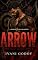 Livro Arrow: A Redenção do Assassino (Deadly Reapers Livro 3)