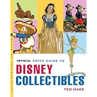 Whale Hunt in the Desert Secrets of a Vegas Superhost