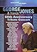 George Jones & Friends: 50th Anniversary Tribute Concert