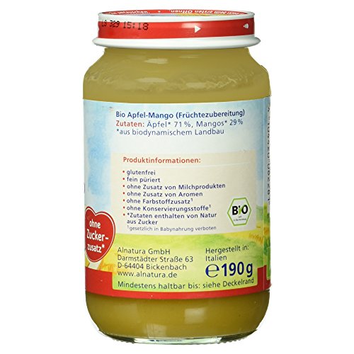 Alnatura-Demeter-Bio-Apfel-Mango-glutenfrei-6er-Pack-6-x-190-g