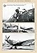 L'Armee de I'Air en Adrique du Nord. Tome 1: Morocco - Algeria - Tunisia - 1940-1967 (French Edition)