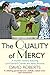 The Quality of Mercy by David Roberts