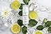 Lunar Glow Eye Gel with Seaweed & Aloe Vera for Dry Under Eyes. Under Eye Cream for Dark Circles, Bags & Wrinkles - 1 fl.oz / 30ml.