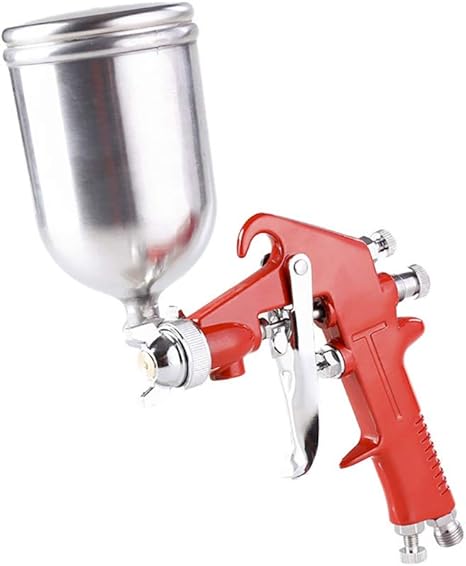 Amazon Co Jp スプレーペイントコードレス ホーム電動ガン 車空気圧は車高がホーム 車 壁掛けに適しマニュアルスプレーガンを スプレーペイントラテックス スプレーガンペイントスプレー ホーム キッチン