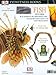 DK Eyewitness Books: Fish: Discover the Amazing World of Fish―How They Evolved, How They Live, and their We