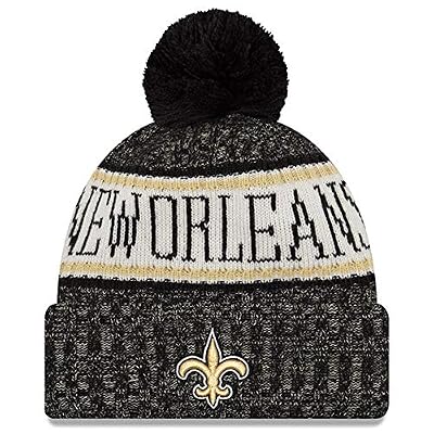 Buy Eras edge Sideline Sport Knit 