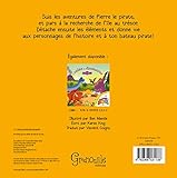 Image de L'île au trésor