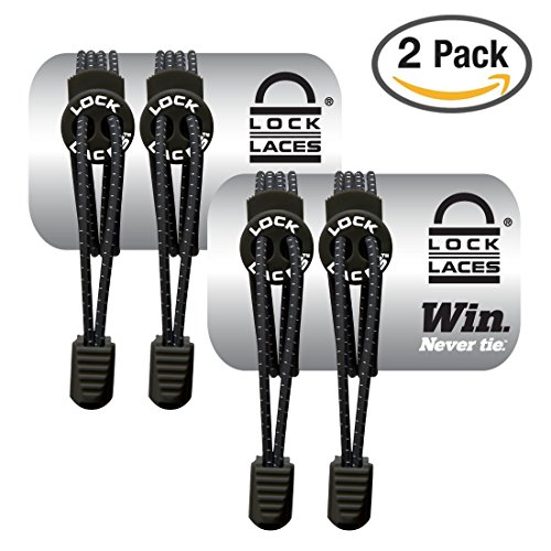 Best Selling Top Best 5 keen replacement laces from Amazon (2017 Review) Product Sports