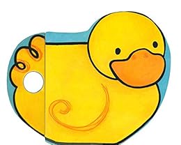 Canard