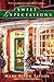 Sweet Expectations (A Union Street Bakery Novel Book 2)