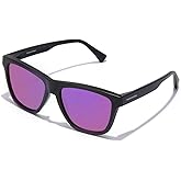 Hawkers One Ls - Sunglasses Womens and Mens - Trendy Sunglasses - 100% UV400 Protection