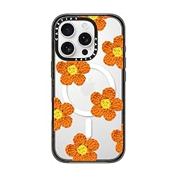 CASETiFY Impact Case for iPhone 16 Pro [Slim / 8.2