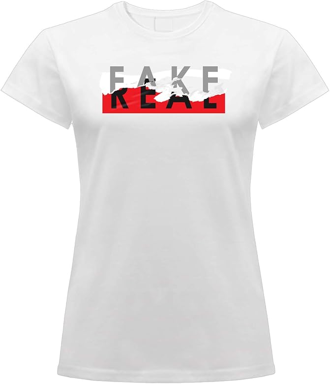 t shirt nasa ragazza