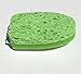 6-Pack Dishwashing Cleaning Sponges Non-Scratch Libman Gentle-Touch Refills (Case-12 Pads) Scrubber