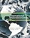 International Macroeconomics