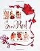 Sew Red: Sewing & Quilting for Women's Heart Health (Stitch Red)