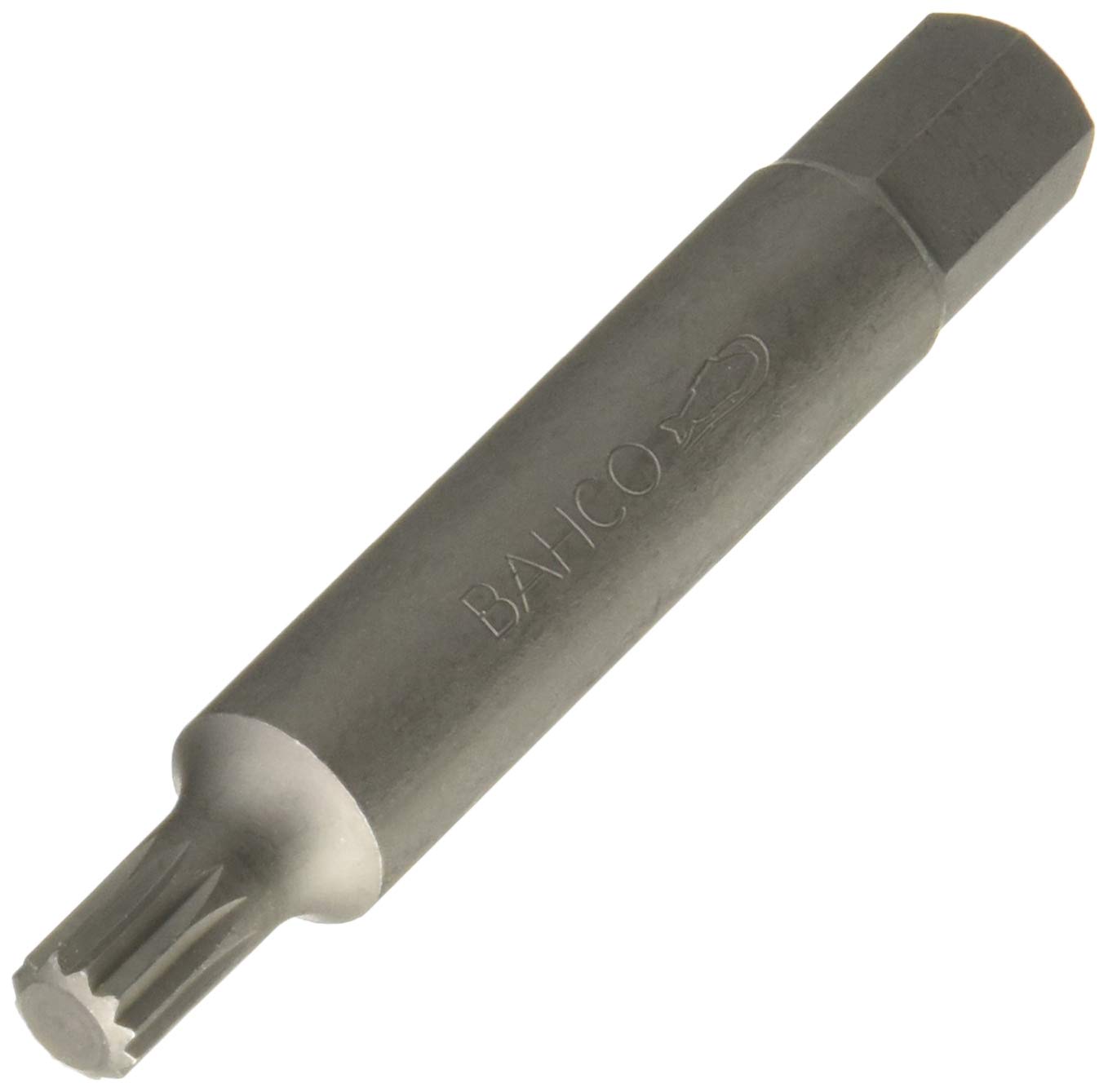 Vaso Punta 10H and T40,75MML