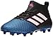 adidas Men's Ace 17.3 Primemesh Fg Soccer Shoe