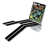 OASIS #64225 Turtle Ramp - Medium 12-Inch by