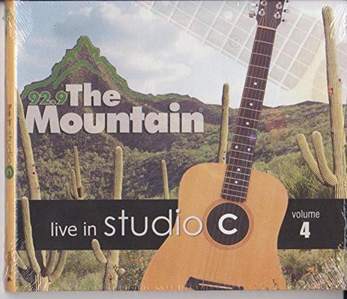 Augustana - Boston (Live) Lyrics - Zortam Music