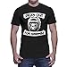 Mens Dicks Out For Harambe T-shirt
