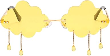 Oculos de nuvem Clearance