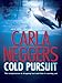 Cold Pursuit (A Black Falls Book 1)