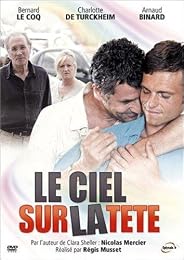 Le Ciel Sur La Tête
