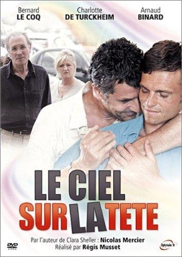 Le Ciel Sur La Tête